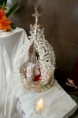 /album/coroacao-de-2015/fx2g9043-jpg/