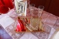 /album/as-nossas-bodas-de-ouro/002-jpg2/