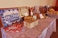 /album/as-nossas-bodas-de-ouro/003-jpg2/
