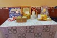 /album/as-nossas-bodas-de-ouro/004-jpg2/