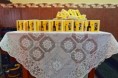 /album/as-nossas-bodas-de-ouro/006-jpg2/