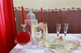 /album/as-nossas-bodas-de-ouro/008-jpg2/
