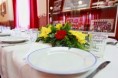 /album/as-nossas-bodas-de-ouro/011-jpg2/