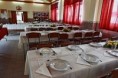 /album/as-nossas-bodas-de-ouro/014-jpg2/