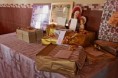 /album/as-nossas-bodas-de-ouro/017-jpg2/