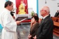 /album/as-nossas-bodas-de-ouro/026-jpg2/