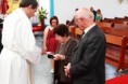 /album/as-nossas-bodas-de-ouro/031-jpg2/