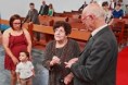 /album/as-nossas-bodas-de-ouro/042-jpg2/