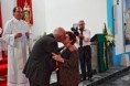 /album/as-nossas-bodas-de-ouro/043-jpg2/