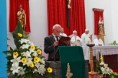 /album/as-nossas-bodas-de-ouro/045-jpg2/