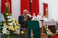 /album/as-nossas-bodas-de-ouro/047-jpg2/