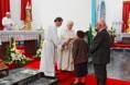 /album/as-nossas-bodas-de-ouro/049-jpg2/