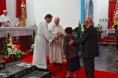 /album/as-nossas-bodas-de-ouro/050-jpg2/