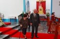 /album/as-nossas-bodas-de-ouro/052-jpg2/