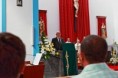 /album/as-nossas-bodas-de-ouro/053-jpg2/
