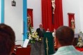 /album/as-nossas-bodas-de-ouro/054-jpg2/