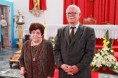 /album/as-nossas-bodas-de-ouro/055-jpg2/
