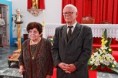/album/as-nossas-bodas-de-ouro/056-jpg2/