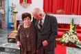 /album/as-nossas-bodas-de-ouro/058-jpg2/