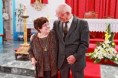 /album/as-nossas-bodas-de-ouro/059-jpg2/
