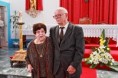 /album/as-nossas-bodas-de-ouro/061-jpg2/