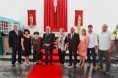 /album/as-nossas-bodas-de-ouro/063-jpg2/