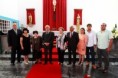 /album/as-nossas-bodas-de-ouro/064-jpg2/