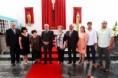 /album/as-nossas-bodas-de-ouro/065-jpg2/