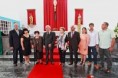 /album/as-nossas-bodas-de-ouro/067-jpg2/