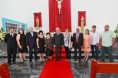 /album/as-nossas-bodas-de-ouro/068-jpg2/