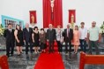 /album/as-nossas-bodas-de-ouro/069-jpg2/
