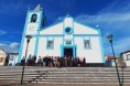 /album/as-nossas-bodas-de-ouro/070-jpg2/