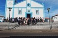 /album/as-nossas-bodas-de-ouro/074-jpg2/