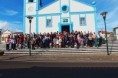 /album/as-nossas-bodas-de-ouro/075-jpg2/