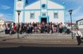 /album/as-nossas-bodas-de-ouro/077-jpg2/