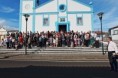 /album/as-nossas-bodas-de-ouro/078-jpg2/