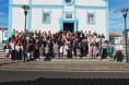 /album/as-nossas-bodas-de-ouro/083-jpg2/