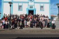 /album/as-nossas-bodas-de-ouro/088-jpg2/