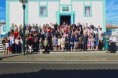 /album/as-nossas-bodas-de-ouro/092-jpg2/
