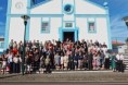 /album/as-nossas-bodas-de-ouro/093-jpg2/