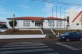 /album/as-nossas-bodas-de-ouro/099-jpg2/