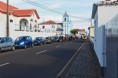 /album/as-nossas-bodas-de-ouro/102-jpg2/