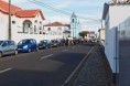/album/as-nossas-bodas-de-ouro/103-jpg2/