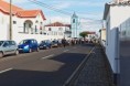/album/as-nossas-bodas-de-ouro/104-jpg2/