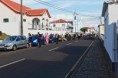 /album/as-nossas-bodas-de-ouro/107-jpg2/