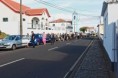 /album/as-nossas-bodas-de-ouro/109-jpg2/