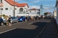 /album/as-nossas-bodas-de-ouro/112-jpg2/