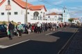 /album/as-nossas-bodas-de-ouro/114-jpg2/