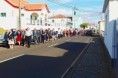 /album/as-nossas-bodas-de-ouro/116-jpg2/