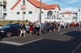 /album/as-nossas-bodas-de-ouro/117-jpg2/